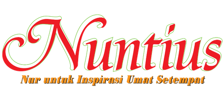 NUNTIUS